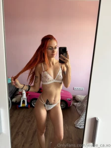 What do you guys think part 21