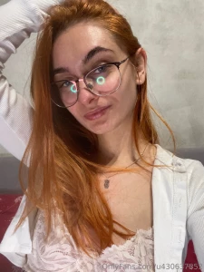 18f and still as small as it gets