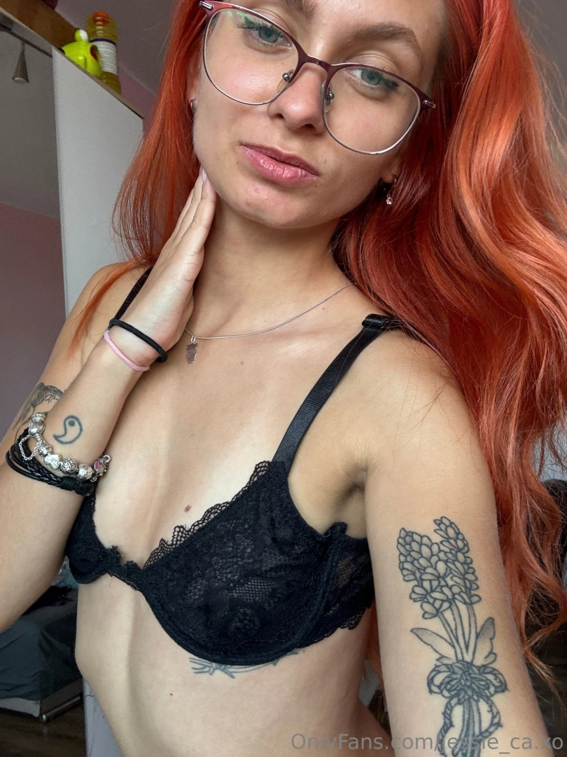 How are you babe part 18 