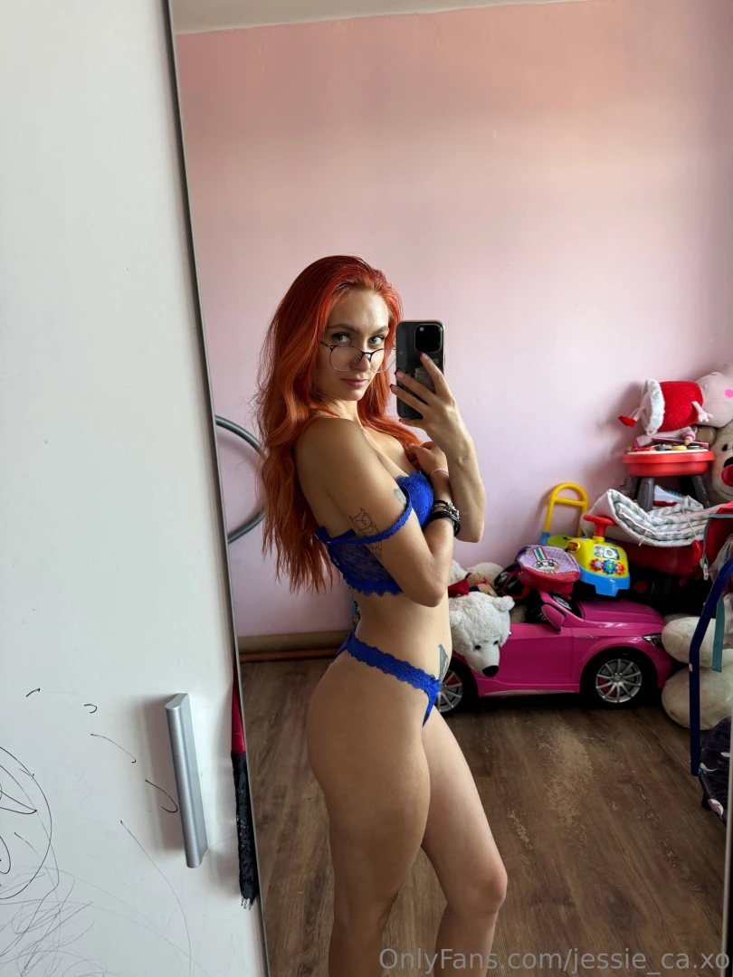 Would you win against me on a stare down 