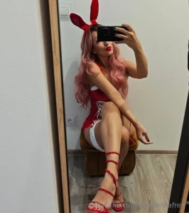 Pridaj sa na m j vip et z ava a -40 tak nev haj a pr ak m a u - gt