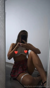 24 hod z ava na vip - gt majkenka