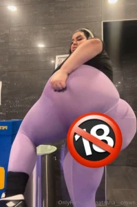 Oops i did it again brand new video is in your dm don t forget to