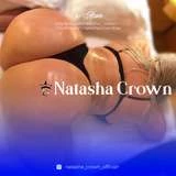 natasha__crown