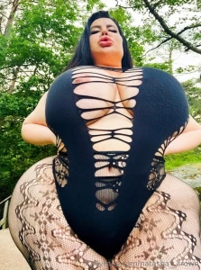 Would you like to fuck me out in the woods