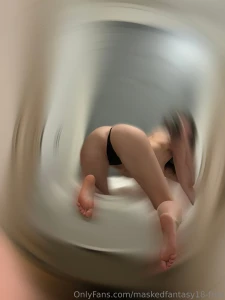 Har du husket kj pe julegave til deg selv i r det er nemlig den