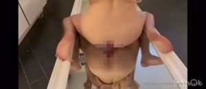 S t leken og vill hannabanana_vip er endelig p onlyfans hun elsker