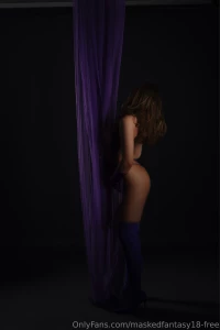 Maskedfantasy18-free part 2