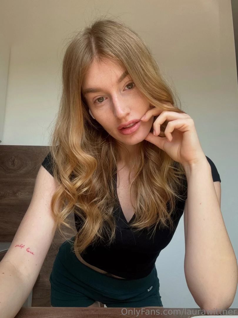 Good morning loves part 275 