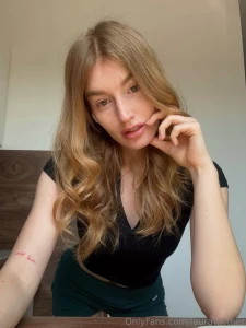 Good morning loves part 275