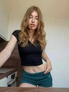 Good morning loves part 277