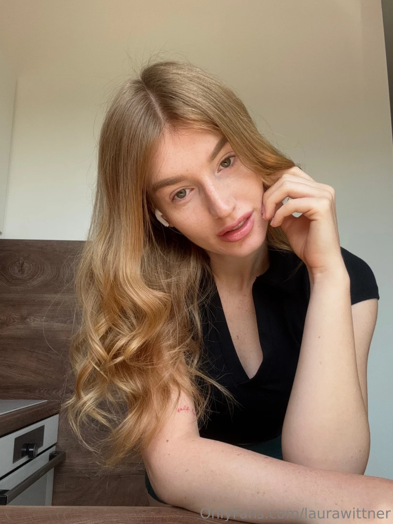 Good morning loves part 280 