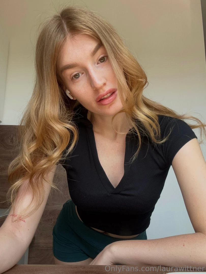 Good morning loves part 279 