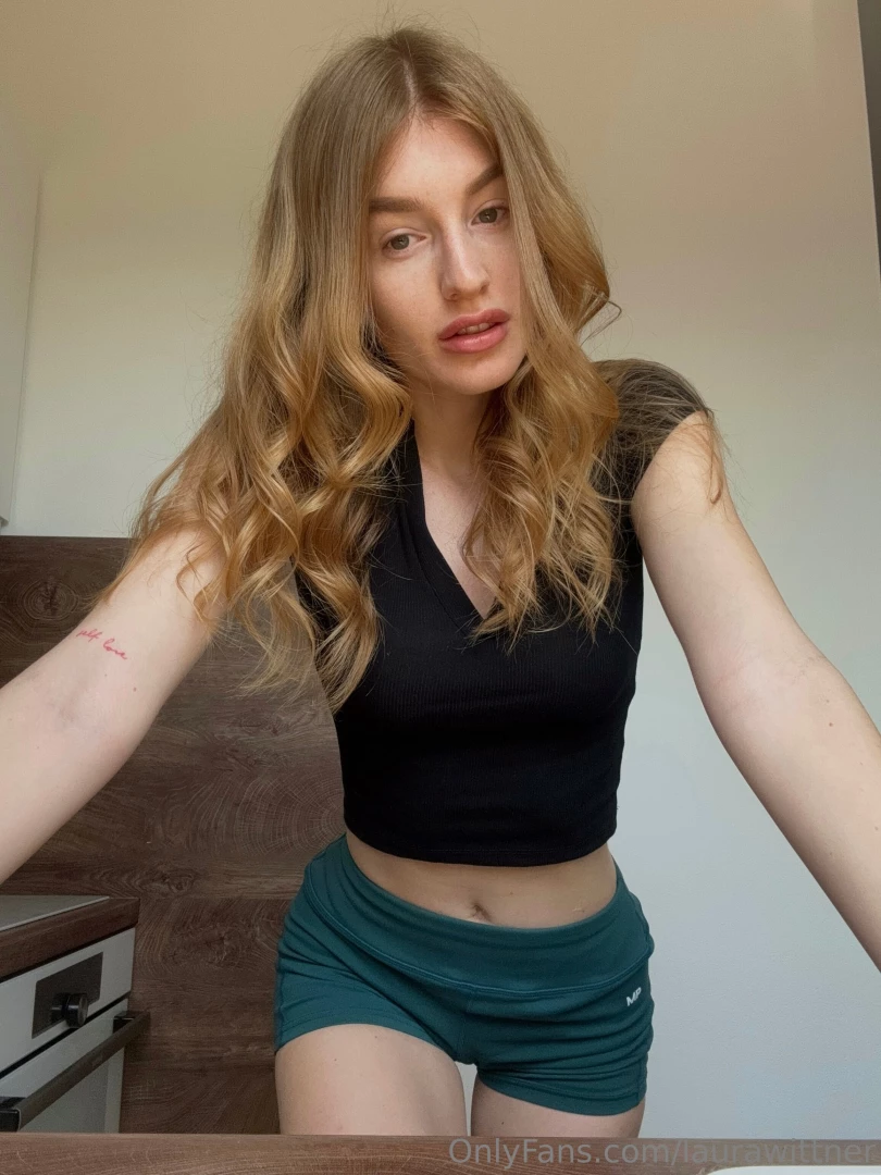 Good morning loves part 276 