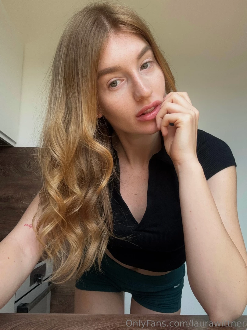 Good morning loves part 278 