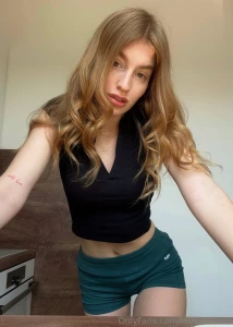 Good morning loves part 281