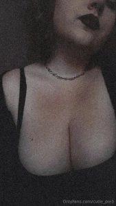 Cutie-patrish part 2