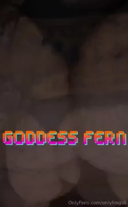 Another little edit they take a bit more time to make instead of just 