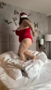 Merry christmas part 1701