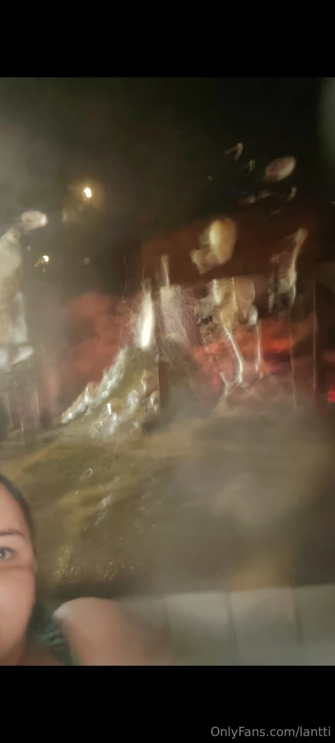 How long u wanna be fan of lantti to die and much more 