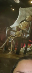 How long u wanna be fan of lantti to die and much more part 6