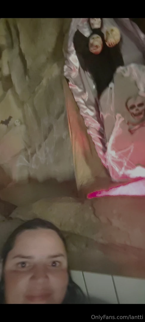 How long u wanna be fan of lantti to die and much more part 4 