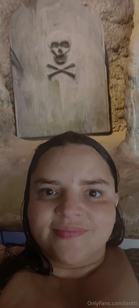 How long u wanna be fan of lantti to die and much more part 2 