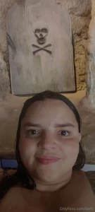 How long u wanna be fan of lantti to die and much more part 2