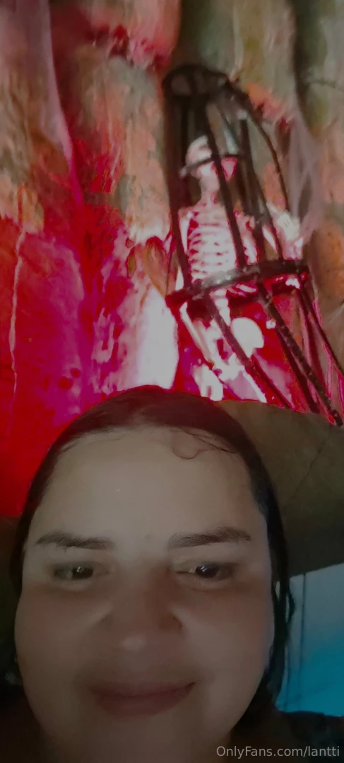 How long u wanna be fan of lantti to die and much more part 5 