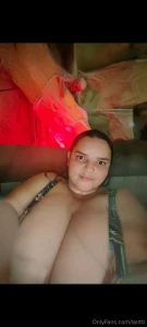 How long u wanna be fan of lantti to die and much more part 1