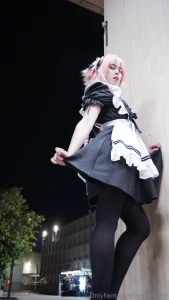 Hey guys i hope you re all doing well yesterday i was at comic-con