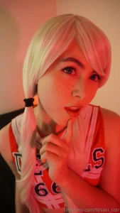 Can i cheer you up part 4