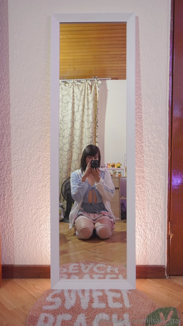 I took some pics friday s night do u like my outfit part 8 