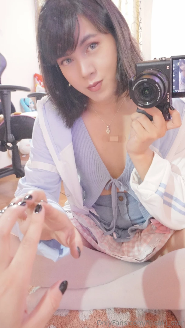 I took some pics friday s night do u like my outfit part 11 