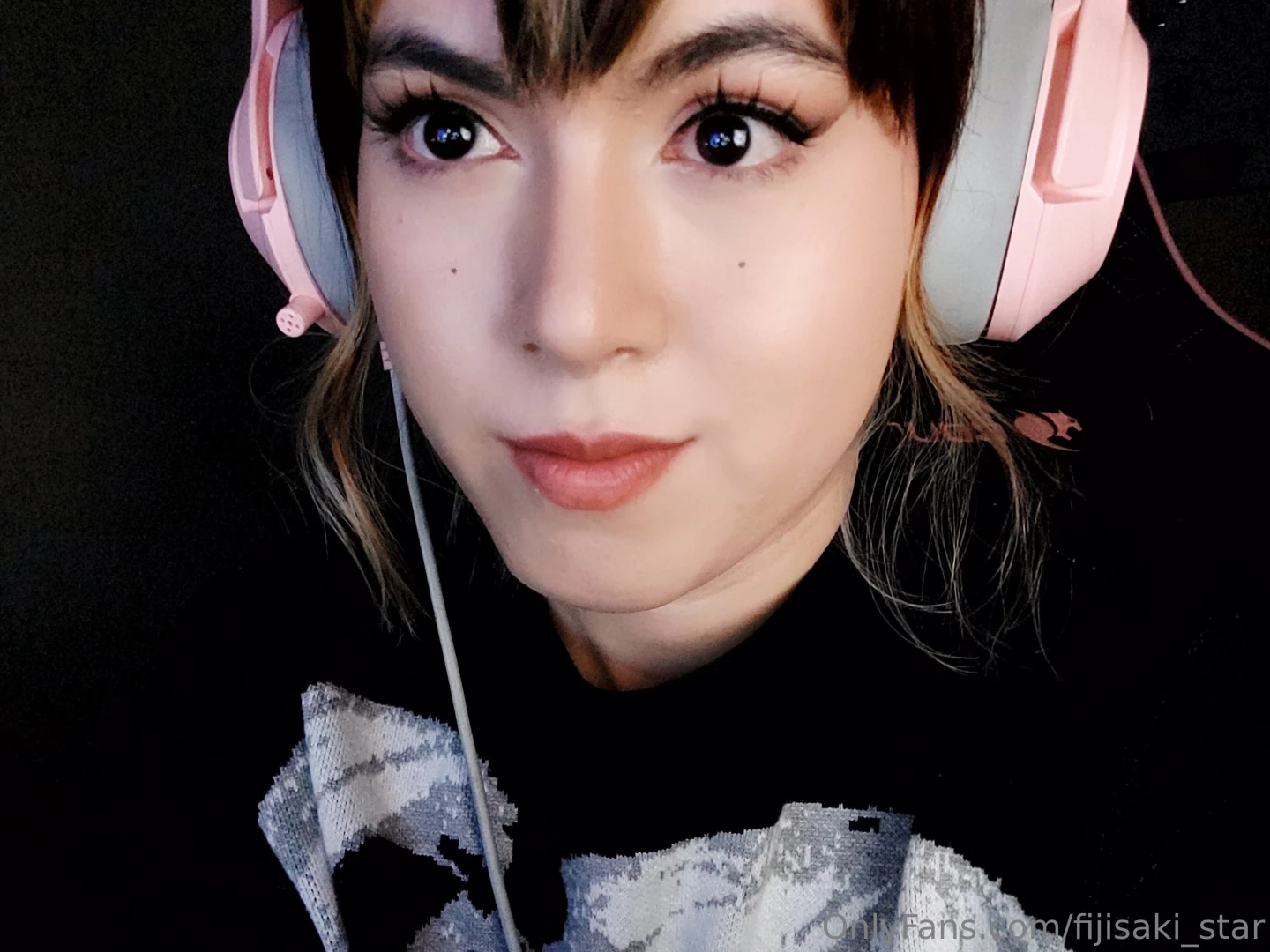 Hi did u miss someone 