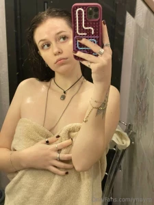 Let s make your weekend special