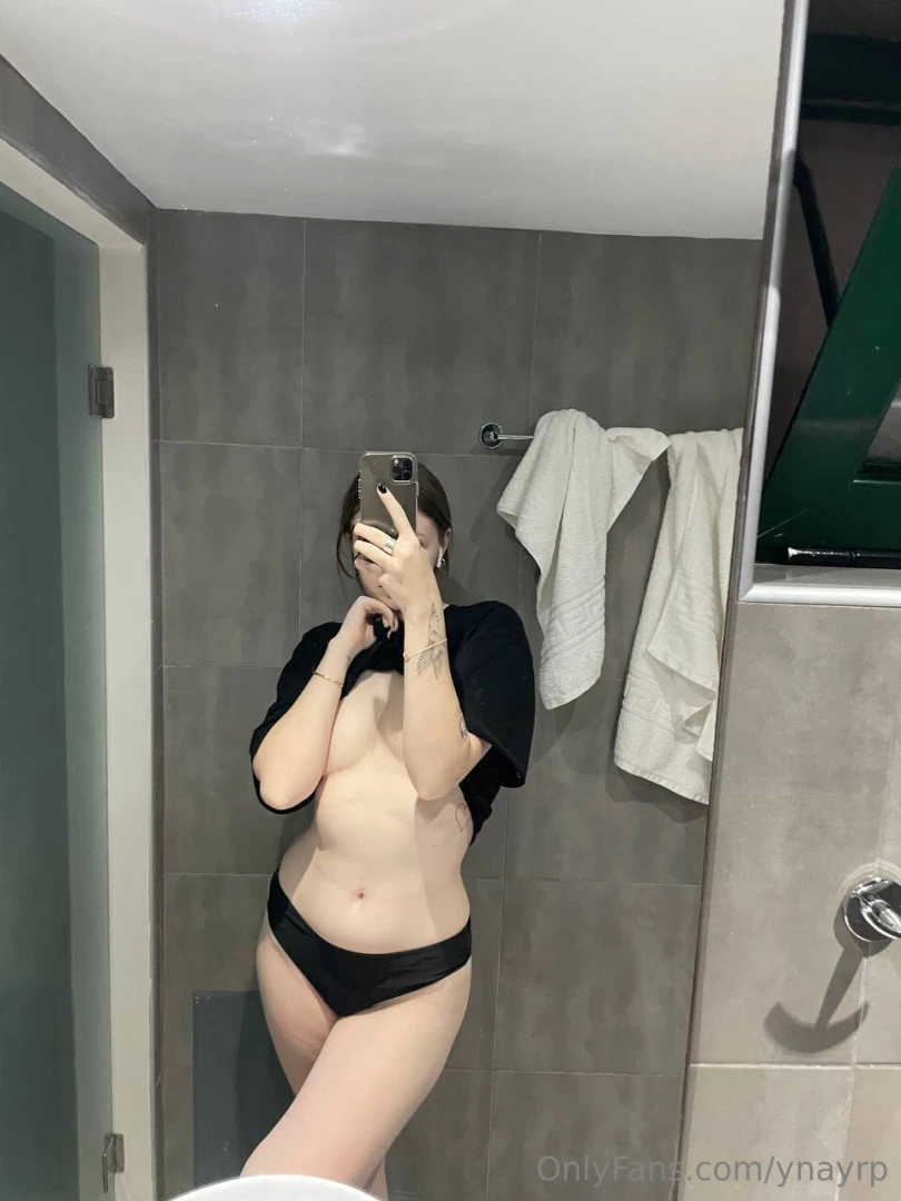 Which is more sexy bathroom s x or bedroom s x dm me and tell me which 
