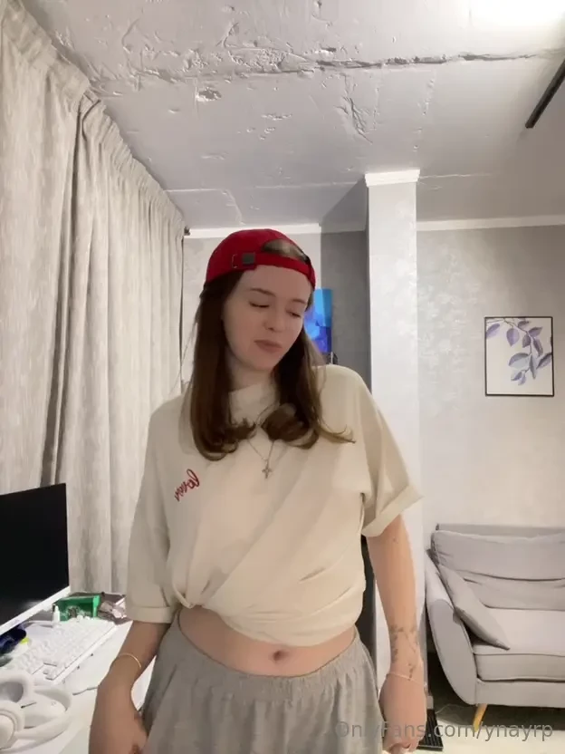 Yess baby that is right ring my bell it s the weekend and that means 