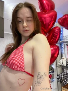 I took this pic with one goal in mind make your brain short-circuit