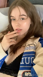 Tried to act normal but then i thought of you now i m blushing and