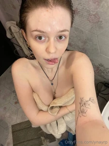 This is me trying to get your attention is it working what could be