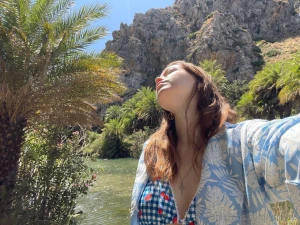 I wanna get that vitamin d also i want your vitamin d