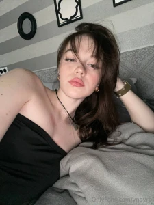 Baby would you take me on a lunch date