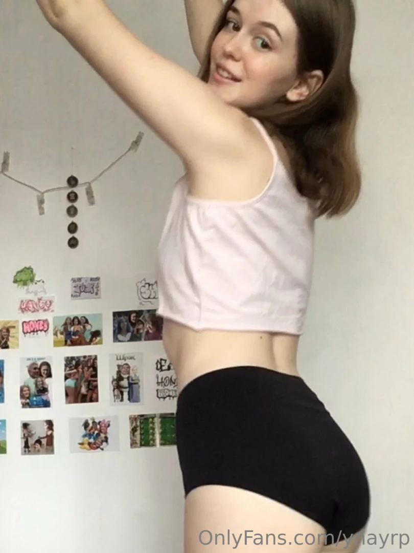 This is me being way too cute for you to leave on read especially on a 