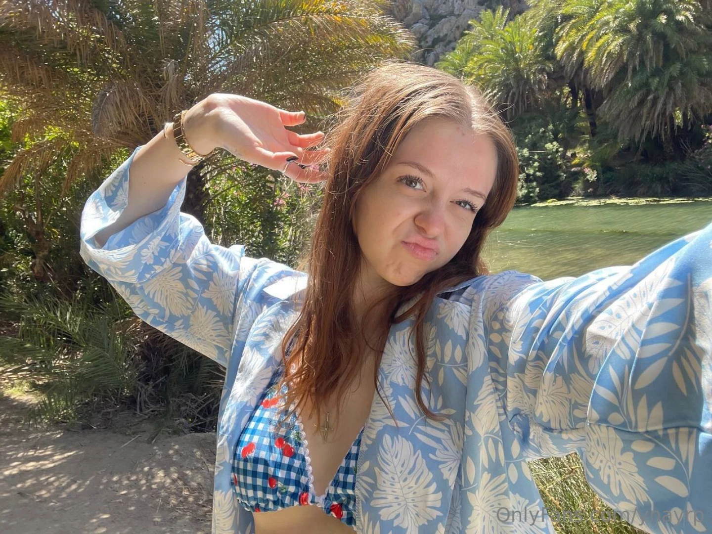 I am feeling the weekend vibes tell me you are feeling it too if not i 