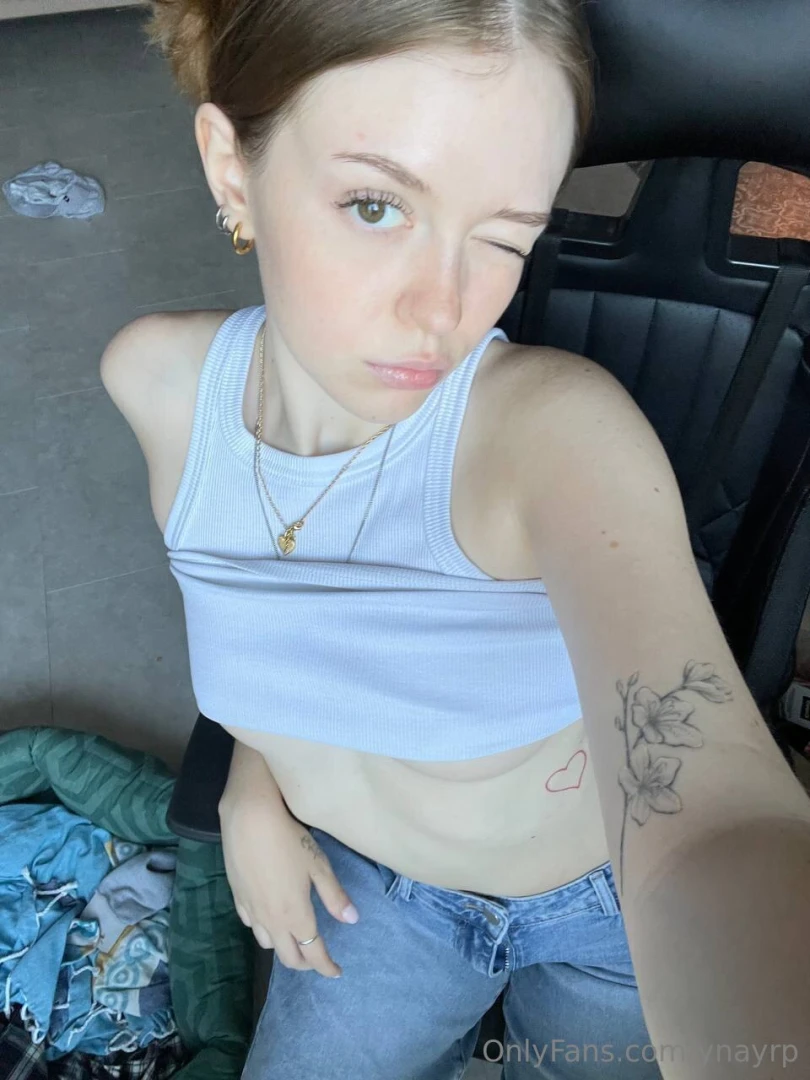 Today is a special day for me if you know what today is dm me and tell 