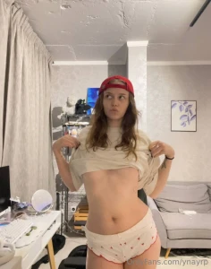 Just uploaded some more content wanna check it out just dm me