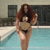 brina.scarlett