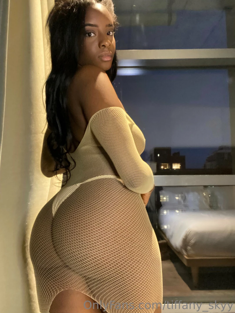 Wanna grab it part 3 