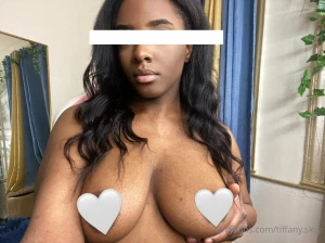 Titty fuck me daddy amp cum on my pretty face